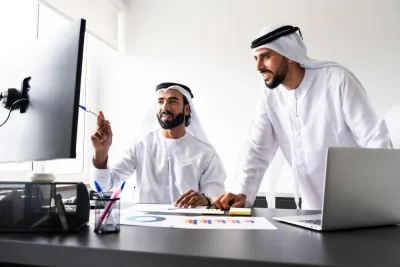 Exploration et évaluation des ressources