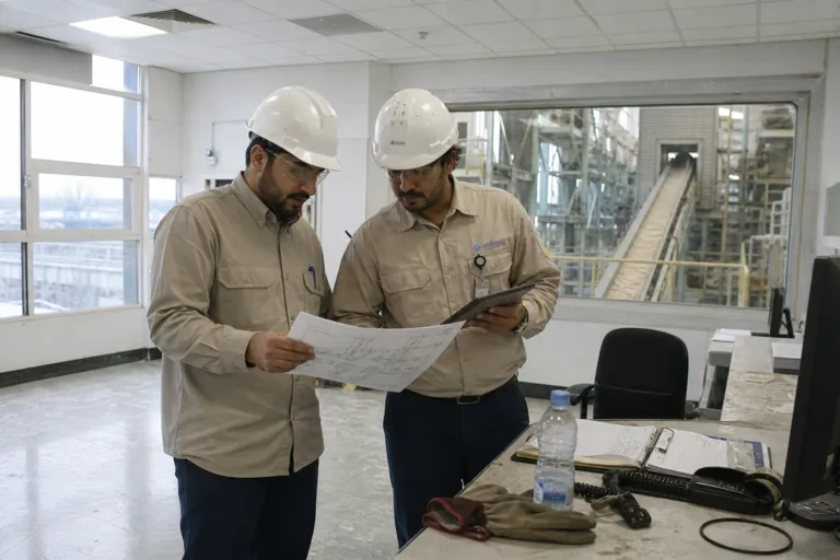 Inside Maaden’s Saudi Aluminum Value Chain: A Powerful Model for Integrated Mining