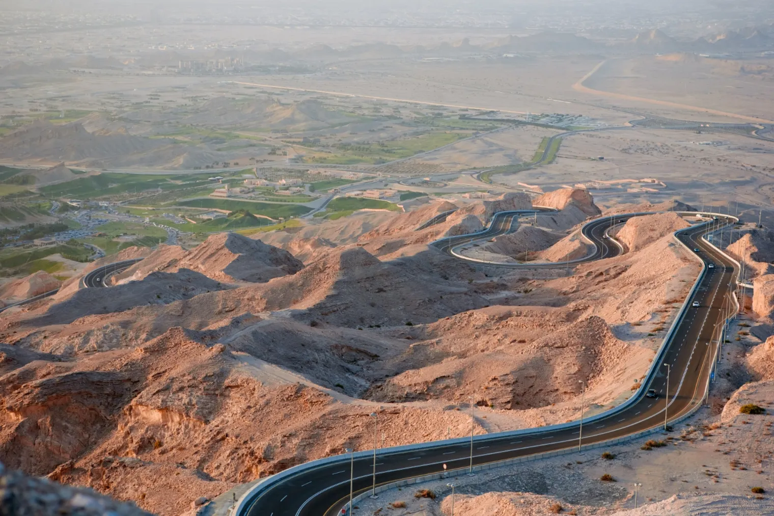 saudiminingconsulting.com