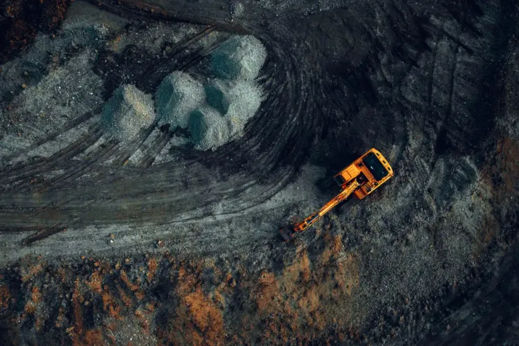 Advancing Mining Intelligence Through Comprehensive Market Research Frameworks