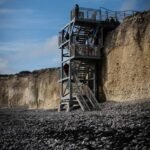 Operational Efficiency Optimization in Phosphate Mining Operations