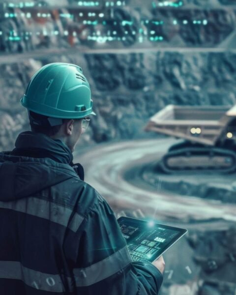 saudi-mining-04